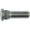 ORIGINALUS TOYOTA 4RUNNER TACOMA FJ RAV4 SIENNA xB RATAS VARŽTAS 90942-02082