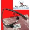 ORIGINALUS TOYOTA 4RUNNER TACOMA TUNDRA 3.4L KNOCK JUTIKLIO LAIDAS 82219-34010