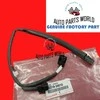 ORIGINALUS TOYOTA 4RUNNER TACOMA TUNDRA 3.4L KNOCK JUTIKLIO LAIDAS 82219-34010