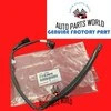 ORIGINALUS TOYOTA 4RUNNER TACOMA TUNDRA 3.4L KNOCK JUTIKLIO LAIDAS 82219-34010