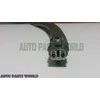 ORIGINALUS TOYOTA 4RUNNER TACOMA TUNDRA 3.4L KNOCK JUTIKLIO LAIDAS 82219-34010
