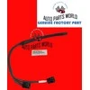 ORIGINALUS TOYOTA 4RUNNER TACOMA TUNDRA 3.4L KNOCK JUTIKLIO LAIDAS 82219-34010