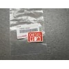 Originalus Toyota DYSEL lipdukas 7455914030