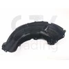 Originalus TOYOTA GT86 15-18 Galinis Kairysis Ratų Apvalkalas SU00306143