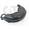 Originalus TOYOTA GT86 15-18 Galinis Kairysis Ratų Apvalkalas SU00306143