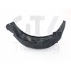 Originalus TOYOTA GT86 15-18 Galinis Kairysis Ratų Apvalkalas SU00306143