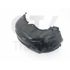 Originalus TOYOTA GT86 15-18 Galinis Kairysis Ratų Apvalkalas SU00306143