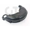 Originalus TOYOTA GT86 15-18 Galinis Kairysis Ratų Apvalkalas SU00306143