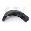 Originalus TOYOTA GT86 15-18 Galinis Kairysis Ratų Apvalkalas SU00306143