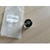 Originalus TOYOTA Land Cruiser 40 serijos valytuvo jungiklis 84650-60050