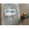 Originalus TOYOTA Land Cruiser 40 serijos valytuvo jungiklis 84650-60050