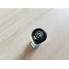 Originalus TOYOTA Land Cruiser 40 serijos valytuvo jungiklis 84650-60050