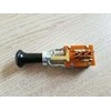 Originalus TOYOTA Land Cruiser 40 serijos valytuvo jungiklis 84650-60050
