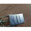 Originalus TOYOTA Land Cruiser 40 serijos valytuvo jungiklis 84650-60050