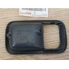 Originalus Toyota Land Cruiser 80 kairės pusės durų rankenos įdėklo rėmelis 69278-60010-03