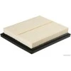 Originalus "Toyota" oro filtras 17801370218E, skirtas "Toyota Prius New Gen