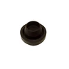 Originalus Toyota PCV vožtuvo guminis įdėklas 9048018180