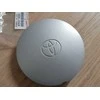 Originalus Toyota Supra ratų centro dangtelis 42603-14320