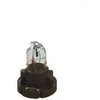 ORIGINALUS TOYOTA ŽIBINTAS OEM KLIMATO KONTROLĖS ŠVIESA 84999-10090 QT=1