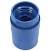 Originalus VAG adapteris 2E0201135D