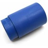 Originalus VAG adapteris 2E0201135D