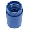 Originalus VAG adapteris 2E0201135D