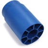 Originalus VAG adapteris 2E0201135D