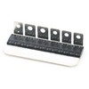 Originalus VAG daugiafunkcinis saugiklis 5Q0937629C