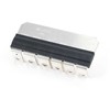 Originalus VAG daugiafunkcinis saugiklis 5Q0937629C