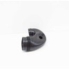 Originalus VAG oro vadovas VW Cc Passat 4Motion kupė variantas Santana 3C0129618D