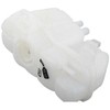 VAG Rezervuaras Audi A6 Avant 2005 2011 Originalus 4F0121403AA