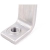 Originalus VAG spaustukas 1J0422874A
