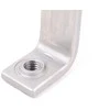 Originalus VAG spaustukas 1J0422874A