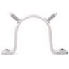 Originalus VAG spaustukas 1J0422874A