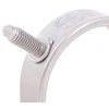 Originalus VAG spaustukas 1J0422874A