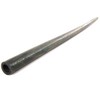 Originalus variklio alkūninės veleno korpuso žarna BMW E36 320i 325i 325is M3 11151730507