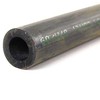 Originalus variklio alkūninės veleno korpuso žarna BMW E36 320i 325i 325is M3 11151730507