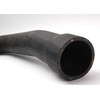 Originalus variklio įsiurbimo kolektoriaus žarna alkūnė BMW Z3 Roadster E39 E46 11617547582