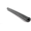 Originalus variklio įsiurbimo kolektoriaus žarna alkūnė BMW Z3 Roadster E39 E46 11617547582