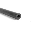 Originalus variklio įsiurbimo kolektoriaus žarna alkūnė BMW Z3 Roadster E39 E46 11617547582