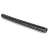 Originalus variklio įsiurbimo kolektoriaus žarna alkūnė BMW Z3 Roadster E39 E46 11617547582