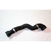 Originalus variklio termostatas vandens žarna BMW E38 E39 520i 523i 2.4 525i 11531705223