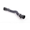 Originalus variklio termostatas vandens žarna BMW E38 E39 520i 523i 2.4 525i 11531705223