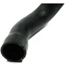 Originalus variklio termostatas vandens žarna BMW E31 850Ci 850CSi kupė 11531741410