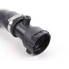 Originalus variklio termostatas vandens žarna BMW E38 E39 520i 523i 2.4 525i 11531705223