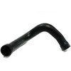 Originalus variklio termostatas vandens žarna BMW E31 850Ci 850CSi kupė 11531741410