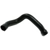 Originalus variklio termostatas vandens žarna BMW E31 850Ci 850CSi kupė 11531741410