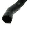 Originalus variklio termostatas vandens žarna BMW E31 850Ci 850CSi kupė 11531741410