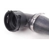 Originalus variklio termostatas vandens žarna BMW E38 E39 520i 523i 2.4 525i 11531705223