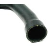 Originalus variklio termostatas vandens žarna BMW E31 850Ci 850CSi kupė 11531741410
